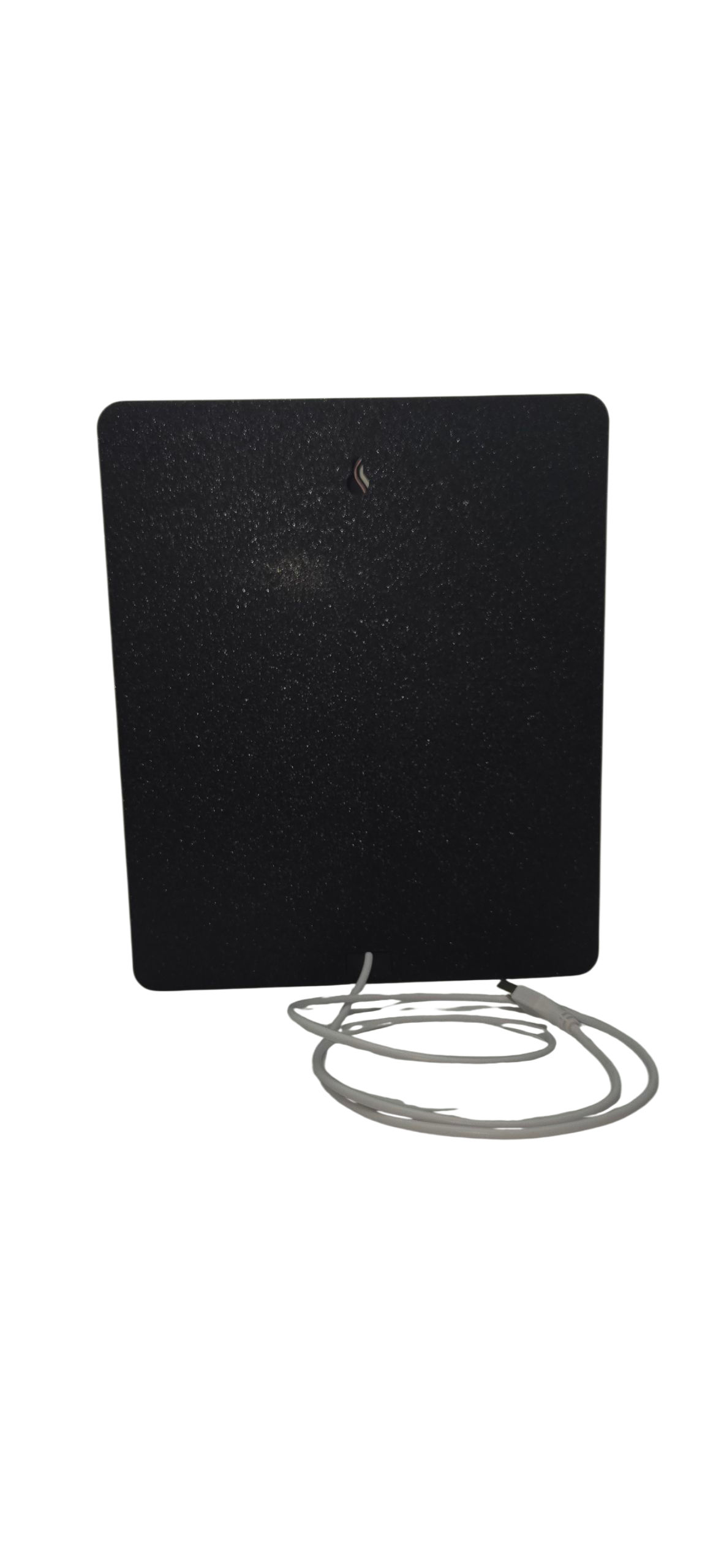 Good Witch LED Light